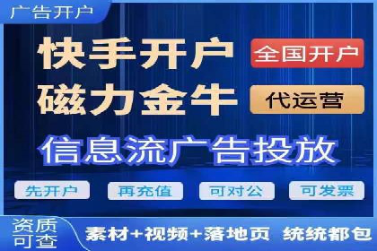 充值返点案例分析：实战操作技巧